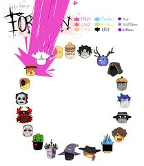 N09 @1ittle2in_N09 - Twitter Profile | Sotwe