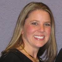 Beth Flaherty Email & Phone Number