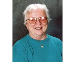 Joyce Tyburski Obituary (1930