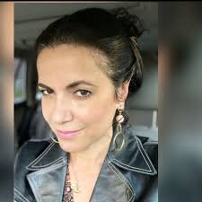 2019 OCSD Equity Conference