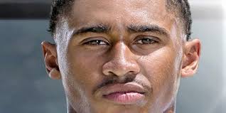 Friday Night Roundup: Scotties, Electrics roll before showdown