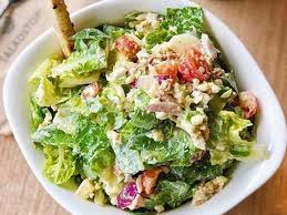 Check spelling or type a new query. Cara Membuat Salad Buah Sendiri Yang Segar Enak Dan Mudah Lifestyle Liputan6 Com