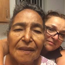 🎬 "Quizás no reconozcas mi nombre... pero si viste La vida es bella,  seguro recuerdas mi rostro." Me llamo Giorgio Cantarini. Tenía apenas 5  años cuando interpreté a Giosuè, el hijo de