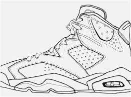 Maybe you would like to learn more about one of these? Coloring Pages Basketball Gallery Basketball Shoe Coloring Pages Coloring Home