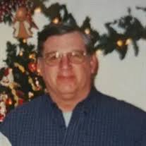 In memoriam: Jere Johnson, Division of Campus Planning, Infrastructure, and  Facilities