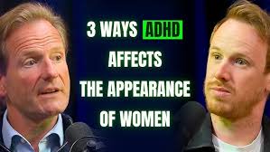 Kelly Thrush: Severe alcoholism to liver transplant