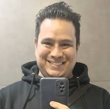 Conoce un poco más de nuestro nuevo #XtraMile #FuXion de nuestra linea  Sport. 🏄‍♂️⛹️‍♀️🤸‍♀️🏋️‍♂️🤾‍♀️ ¿Estás dispuesto a dar la milla extra? 💪  #YoSoyFuxion