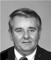 Earl Cleland Obituary (2016)