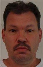 Osawatomie, KS Sex Offender Records