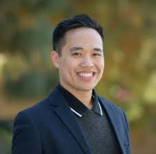 Junior faculty honored for being outstanding teachers