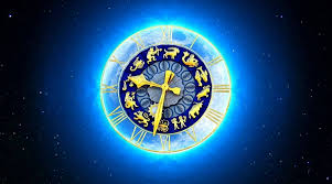 What are the most important things about the ascendant? How Should You Spend Your Sunday Here S What Your Zodiac Sign Says Lifestyle News The Indian Express