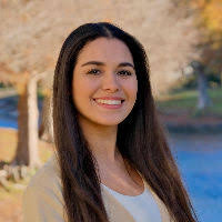 Top Real Estate Agents & Realtors in Longboat Key, FL for 2025 (Verified).  Page