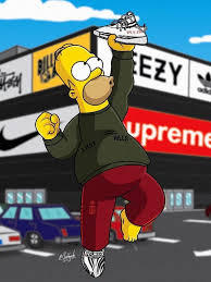 , cartoon, wallpapers, resolution, high, homer, simpson, wallpaper Free Download Supreme Bart Simpson Wallpapers Top Supreme Bart Simpson 1080x1080 For Your Desktop Mobile Tablet Explore 38 Simpsons Wallpaper Hypebeast Simpsons Wallpaper Hypebeast Cool Simpsons Wallpaper Simpsons Wallpaper For Computer