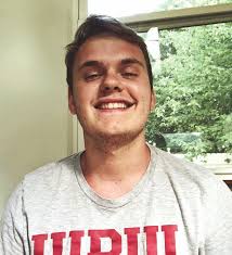 CAMPUS OUTREACH INDIANAPOLIS 2019-2020 ANNUAL REPORT