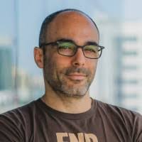 Steve Sacchetti's Instagram, Twitter & Facebook