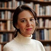 Sugar Run by Mesha Maren