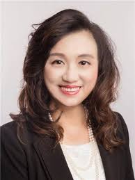 Houston, TX Business Brokers