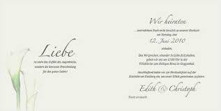 Hochzeit Einladung Geld Spruch Hochzeitsgluckwunsche Whatsapp