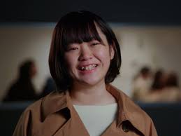 Where Are All the 'Queer Eye' Heroes Now?