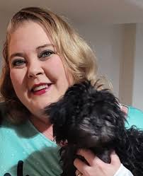 Passing of Amy, a Midwest Flamingo Fanatics member