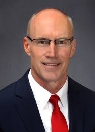 Larry Gorrell's Instagram, Twitter & Facebook