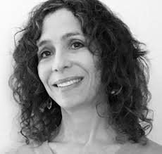 Four Antiochian Poet Laureates