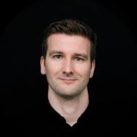 Julia Mutter Email & Phone Number