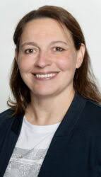 Amt für Finanzen und Betriebe