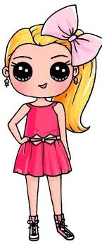 Disney prinses tekeningen, disney tekeningen, schattige tekeningen, disney tekenen, disney hier zijn alle poppetjes of figuurtjes tekenen tijdens het bellen antwoorden. Jojo Siwa Drawing Games Shefalitayal