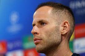 Péter gulácsi fifa 21 career mode. Rb Leipzig English Ar Twitter Peter Gulacsi It Is A Special Game For Us All If You Look At Our Squad There S A Lot Of Players Who Have Been Here A