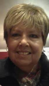 Teresa Lynn DuVall Obituary August 18, 2021