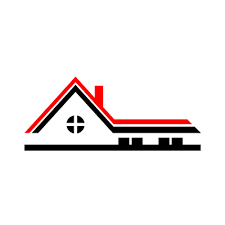 15 Free Real Estate Logos Designs To Create Your Brand Real Estate Logo Design Real Estate Logo Property Logo Design