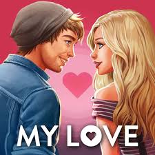 In our thrilling stories, you make your secret dreams come true! Descargar My Love Choose Your Own Story Mod Premium Choices Apk 1 18 12 Para Android