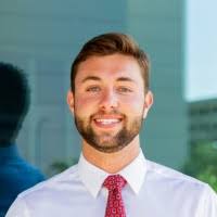 4300+ "Dru" profiles