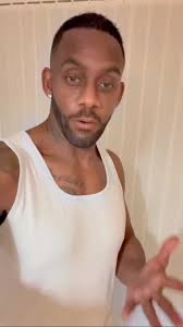 1 DAY TO GO 🎶🚀🚀🚀📡 “ My Category “ OUT ON ALL DIGITAL STREAMING  PLATFORMS 29/11/24🔊🎥📡 1st Single Off the upcoming E.P. Out in February  🎹 Don’t forget to get your tickets to the E.P. Launch Party Feb ...