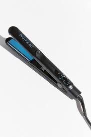 Bio Ionic One Pass Flat Iron Bio Ionic Onepass Flat Iron Bio Ionic Flat Iron Ionic