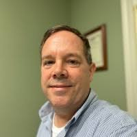 Bill Brett Email & Phone Number