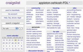 Jobs In Atlanta Jobs In Atlanta Craigslist