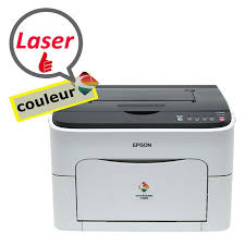 Nov 05, 2015 · texte décalé à l'impression avec mon imprimante epson sx230 sous windows 10 problème d'impression : Epson Aculaser C1600 Cdiscount Informatique