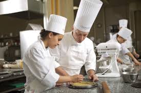 Lycée professionnel belliard 135 rue belliard 75018 paris. Reconversion Professionnelle Toutes Les Cles Pour La Reussir