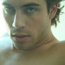 Ray Seitz's Instagram, Twitter & Facebook