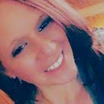 Ruby Carraway's Instagram, Twitter & Facebook