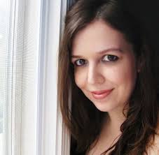 Hunting His Jewel (The Devil's Set): Casey, Ember: 9781795502863:  Amazon.com: Books