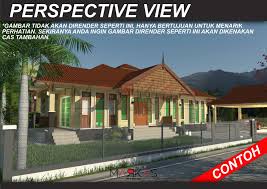 Teruskan dengan idea rumah moden & terkini yang kami bawakan di bawah. Perkhidatmatan Merekabentuk Rumah Idaman House Styles House Outdoor Decor