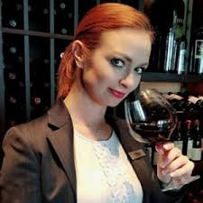 Celebrating Wine & Women