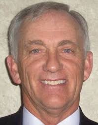 Utah judge reverses order to take baby from lesbian couple