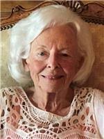 Beth Rosenthal Obituary (2018)