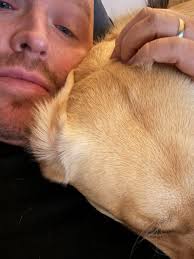 Jamie Dempsey (@jamescdempsey)