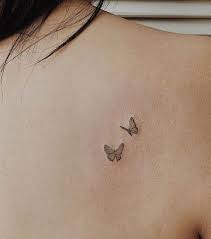 44 Super Ideas For Neck Tattoo Designs Small Tattoos Mini Tattoos Tattoos