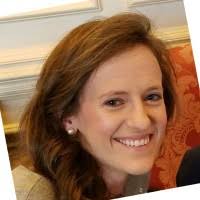 100+ "Weavil" profiles